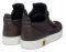  TIMBERLAND AMHERST HIGH TOP CHUKKA CA17J9  (41)