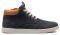  TIMBERLAND GROVETON LEATHER CHUKKA C6073B   (33)