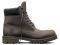  TIMBERLAND 6-INCH PREMIUM CA17PS   (45)