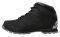  TIMBERLAND EURO SPRINT HIKER CA18DM  (41)