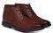  TIMBERLAND ARDEN HEIGHTS CHUKKA CA18OF   (44)