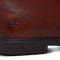  TIMBERLAND ARDEN HEIGHTS CHUKKA CA18OF   (44)