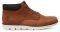  TIMBERLAND CHUKKA CA13EE  (47.5)