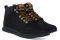  TIMBERLAND KILLINGTON CHUKKA TB0A19UK  (44.5)