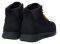  TIMBERLAND KILLINGTON CHUKKA TB0A19UK  (44.5)