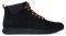  TIMBERLAND KILLINGTON CHUKKA TB0A19UK  (45)