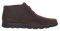  TIMBERLAND BRADSTREET PLAIN TOE CHUKKA C5422A   (40)