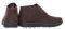  TIMBERLAND BRADSTREET PLAIN TOE CHUKKA C5422A   (40)