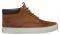  TIMBERLAND EARTHKEEPERS ADVENTURE CUP CHUKKA C5461A  (40)