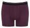  SLOGGI MEN URBAN SHORT 3 // (4)