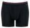  SLOGGI MEN URBAN SHORT 3 // (7)