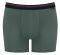  SLOGGI MEN URBAN SHORT 3 // (7)