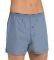  SLOGGI MEN FREEDOM STRETCH BOXER - (6)