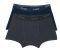  SLOGGI MEN BASIC GIFTBOX SHORT 2   (8)