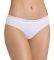  SLOGGI EVERNEW LACE BRAZIL PANTY  (42)