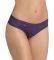  SLOGGI EVERNEW LACE BRAZIL PANTY   (36)