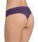  SLOGGI EVERNEW LACE BRAZIL PANTY   (40)