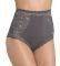  TRIUMPH MAGIC BOOST HIGHWAIST PANTY   (46)