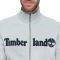 HOODIE   TIMBERLAND EXETER RV CA1H21052   (M)