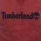 HOODIE TIMBERLAND EXETER RV CA1H1PC61  (M)