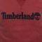 HOODIE TIMBERLAND EXETER RV CA1H1PC61  (XL)