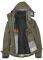  TIMBERLAND DRYVENT RAGGED MOUNTAIN 3IN1 CA1AI4C24  (XL)