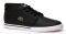  LACOSTE AMPTHILL LCR3 LEATHER 31SPM0098  (41)