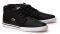  LACOSTE AMPTHILL LCR3 LEATHER 31SPM0098  (41)