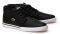  LACOSTE AMPTHILL LCR3 LEATHER 31SPM0098  (43)