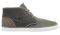  LACOSTE SEVRIN MID LACE 32CAM0005 / (41)