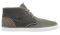  LACOSTE SEVRIN MID LACE 32CAM0005 / (42)