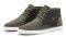  LACOSTE SEVRIN MID LACE 32CAM0005 / (42)