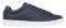  LACOSTE CARNABY EVO LEATHER 32CAM0047   (41)