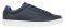  LACOSTE CARNABY EVO LEATHER 32CAM0047   (42)