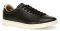  LACOSTE CARNABY EVO LEATHER 32CAM0047  (43)