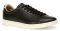  LACOSTE CARNABY EVO LEATHER 32CAM0047  (44)