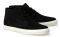  LACOSTE SEVRIN MID LEATHER 32CAM0087  (41)