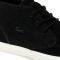  LACOSTE SEVRIN MID LEATHER 32CAM0087  (41)