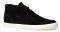  LACOSTE SEVRIN MID LEATHER 32CAM0087  (43)