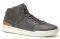  LACOSTE EXPLORATEUR MID 32CAM0096   (42)