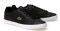  LACOSTE FAIRLEAD 32SPM0013  (44)