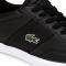  LACOSTE FAIRLEAD 32SPM0013  (44)