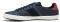  LACOSTE FAIRLEAD TERRA 32SPM0015   (41)