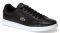  LACOSTE CARNABY EVO LEATHER G316 32SPM0121  (41)