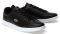  LACOSTE CARNABY EVO LEATHER G316 32SPM0121  (41)