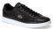  LACOSTE CARNABY EVO LEATHER G316 32SPM0121  (42)