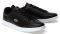  LACOSTE CARNABY EVO LEATHER G316 32SPM0121  (44)