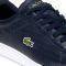  LACOSTE CARNABY EVO LEATHER G316 32SPM0121   (41)