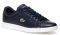  LACOSTE CARNABY EVO LEATHER G316 32SPM0121   (42)