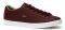  LACOSTE STRAIGHTSET LEATHER 32CAW0146  (36)